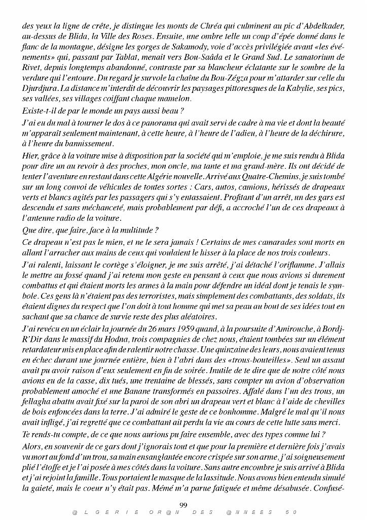612 PARACHUTISTE AU 1ER RCP TOME III DE RENE SAUVAGE (105).jpg